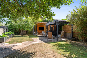Photo 37- click for photo gallery